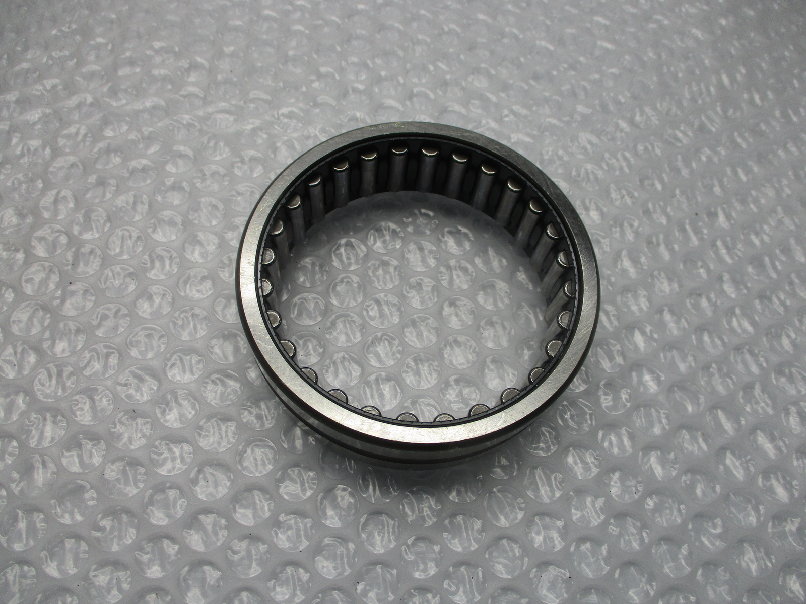 PRECISION TOOLS SERVICES RNA4912R NSNP