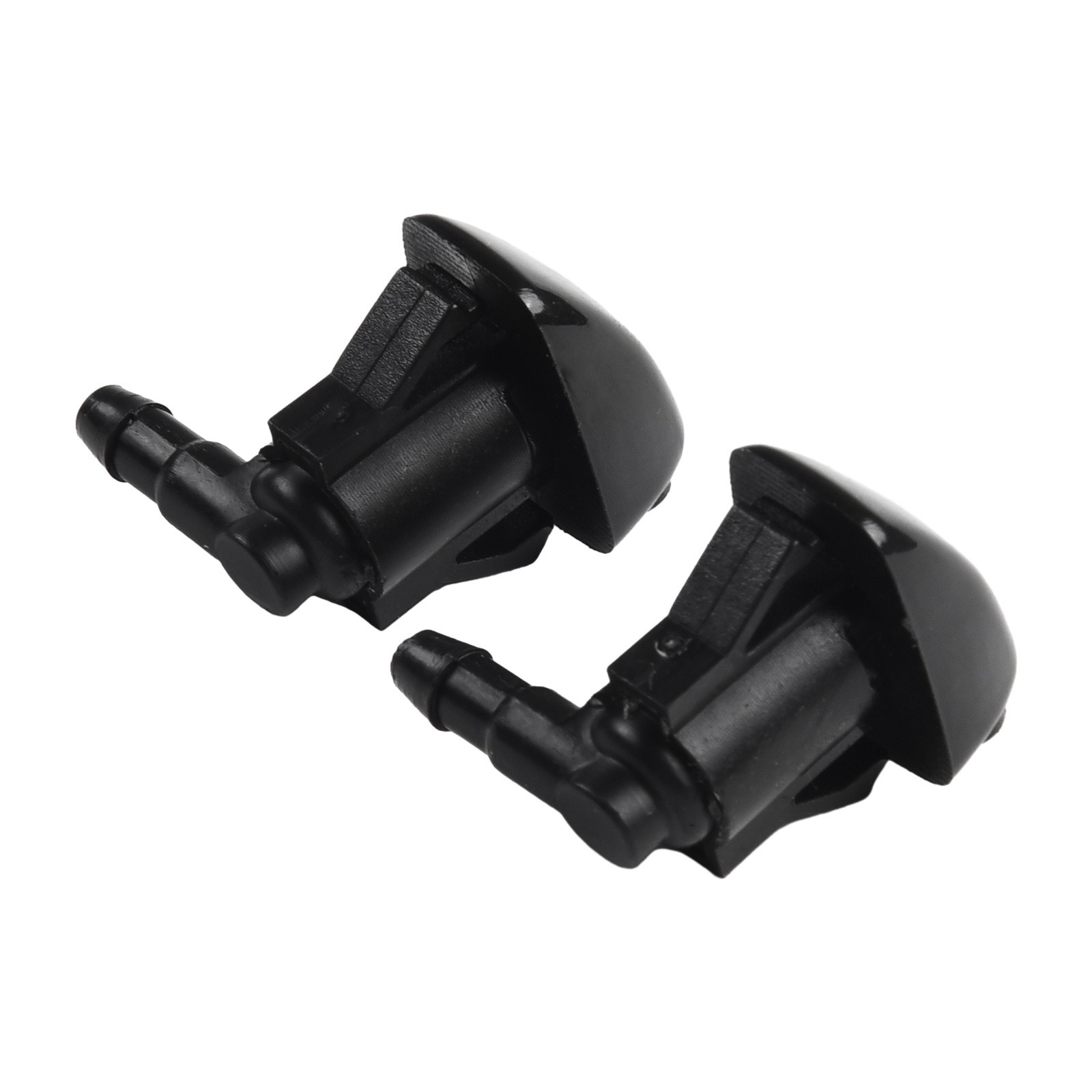 High Quality Car Washer Nozzle Car Accessories Front Direct Replacement