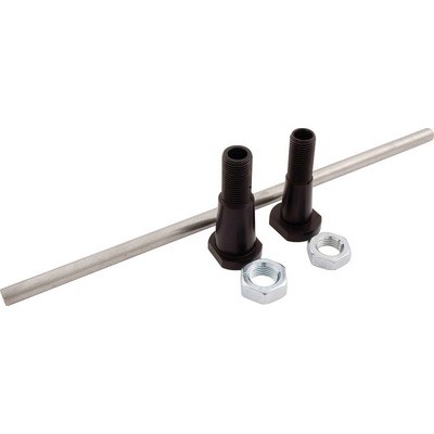 Allstar ALL11177, Kit Spindle Checker for Chrysler Lower Ball Joint