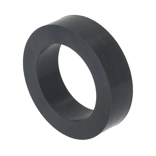 Bushing T178620
