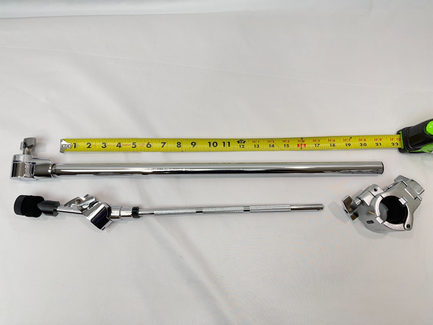Roland MDY-Stage Cymbal Mount for TD-50KV2 V-Drums Kits