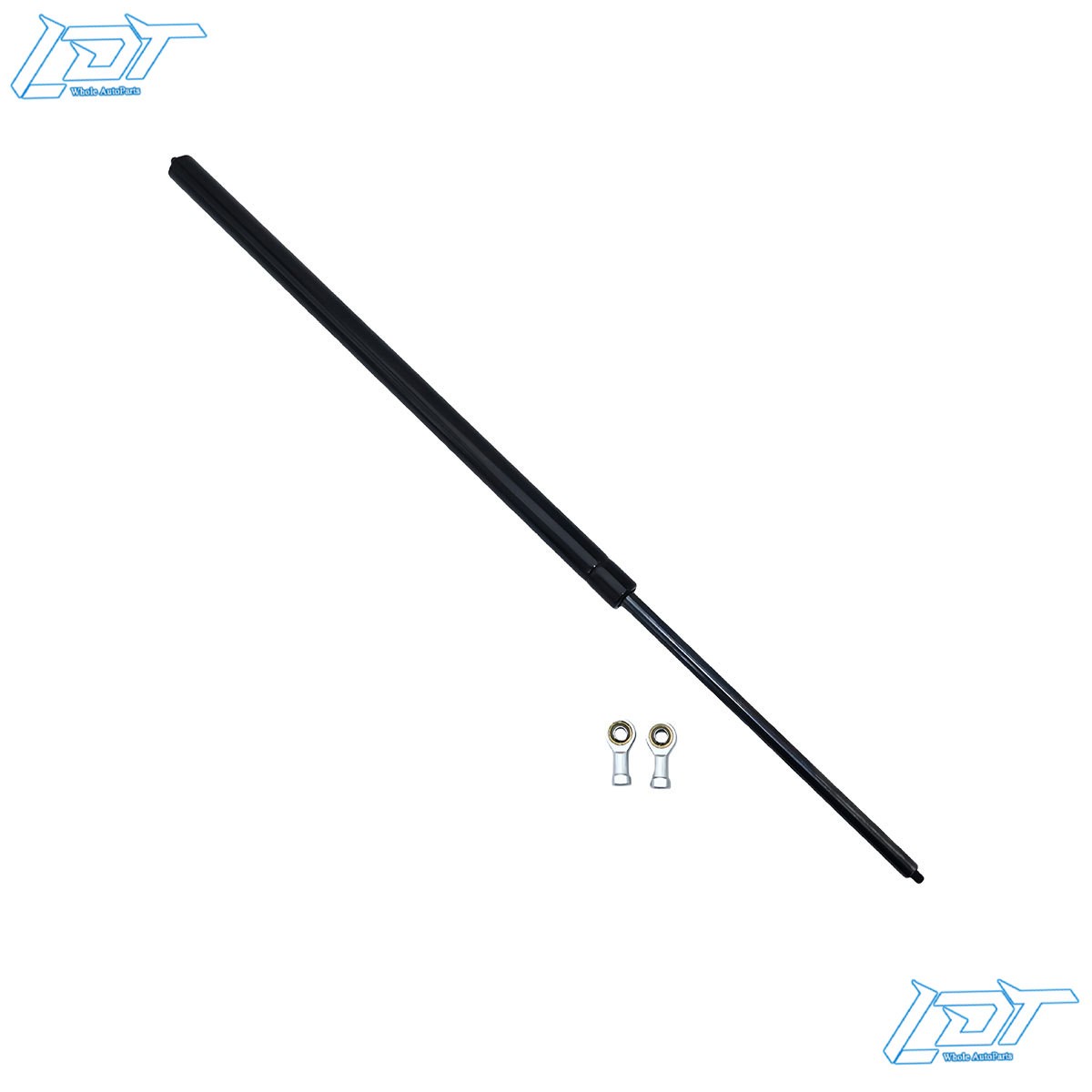 For Kenworth T880 2014 Newer Non Locking A99616 Replacement Hood Strut