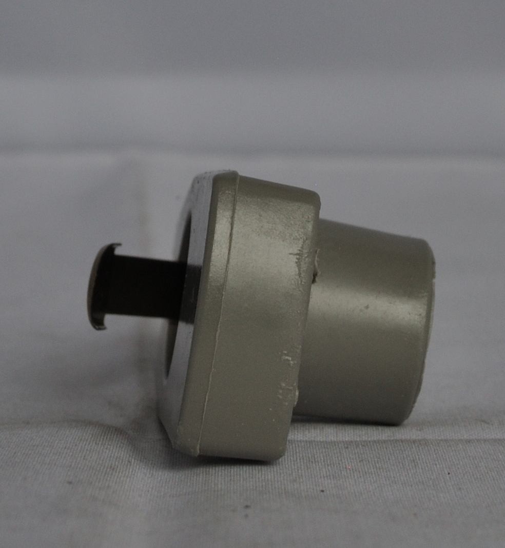 CARQUEST Premium DAA1008 Distributor Rotor