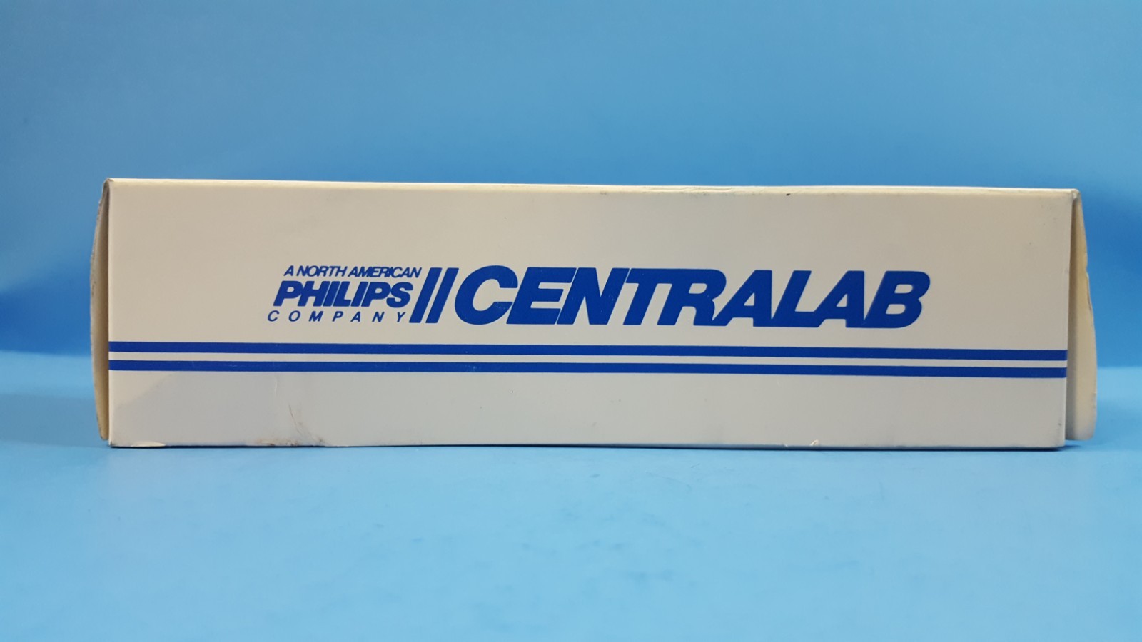 ONE- Rotary Switch Component, P-271, CENTRALABS, for 3-5 Pos. "DD" Deluxe Switch