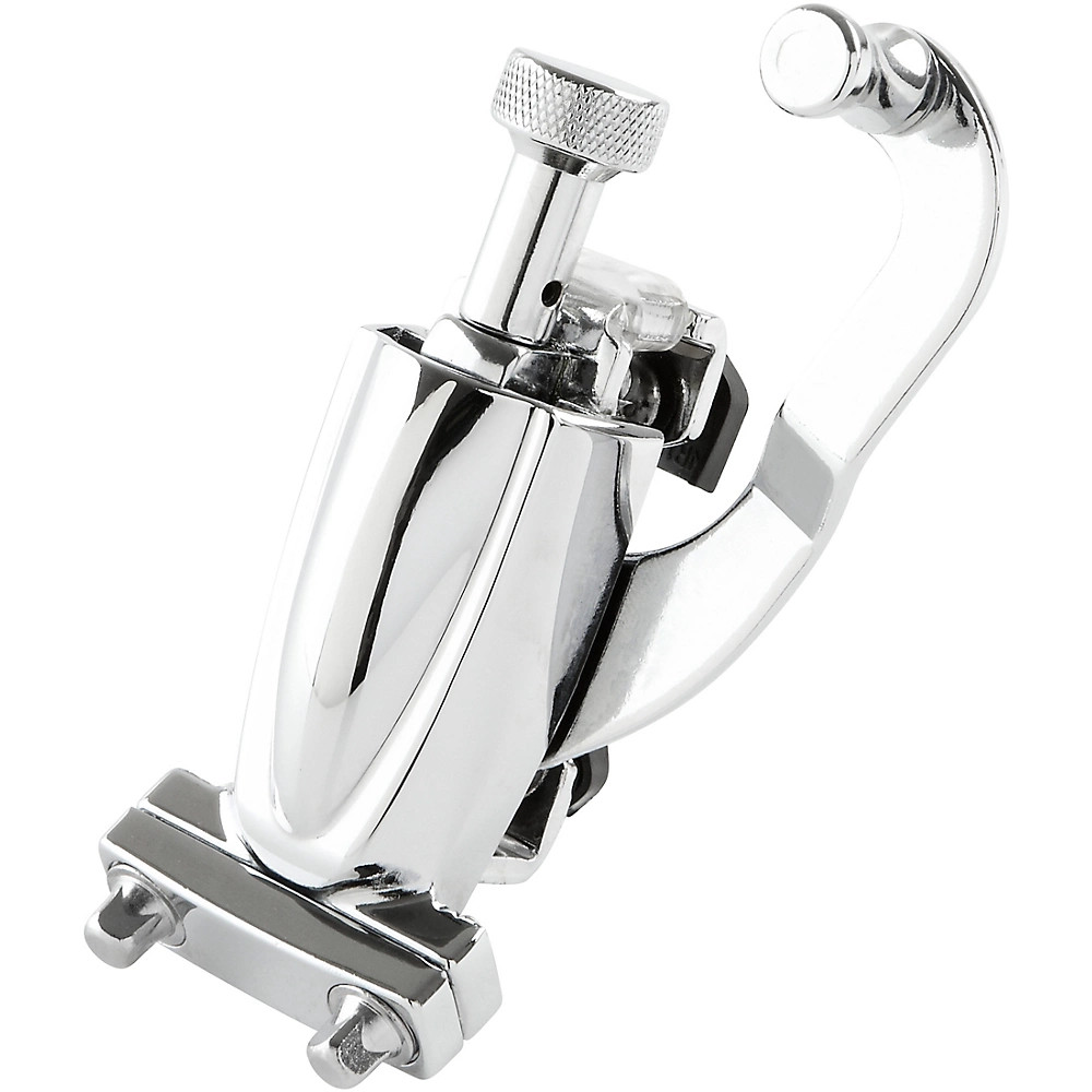 Gibraltar Deluxe Classic Snare Throw-Off