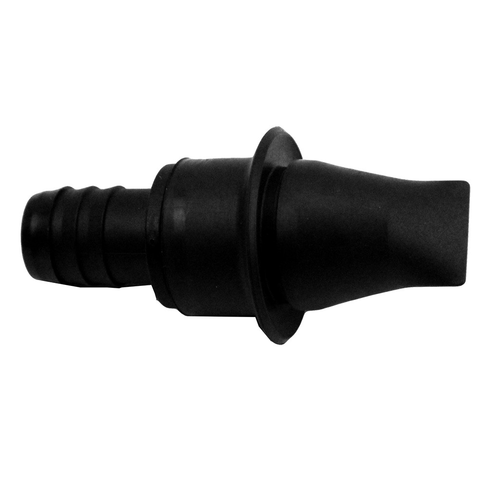 Polaris 7052577 Breather Valve w/ .53" Barb ID 2014-2019 400 Ranger Sportsman
