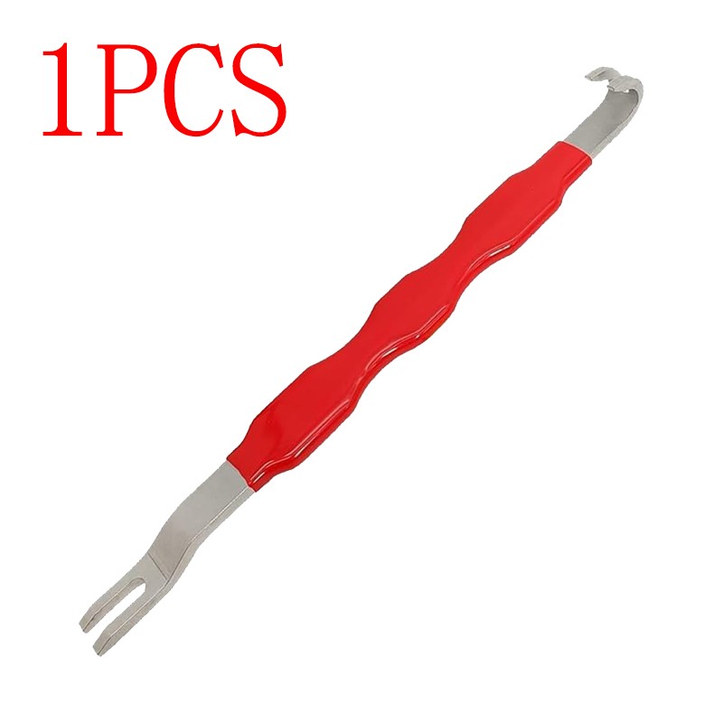 Automotive Electrical Terminal Connector Separator Removal Tool Remover New
