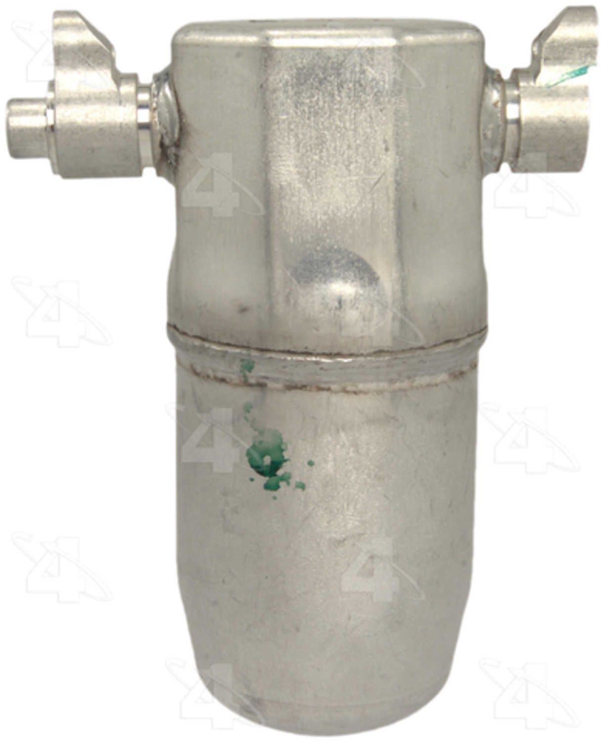 A/C Accumulator 4 Seasons 83225