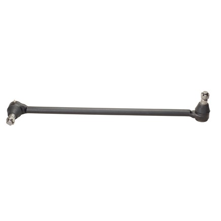 Dayton Parts 346-571 Steering Drag Link
