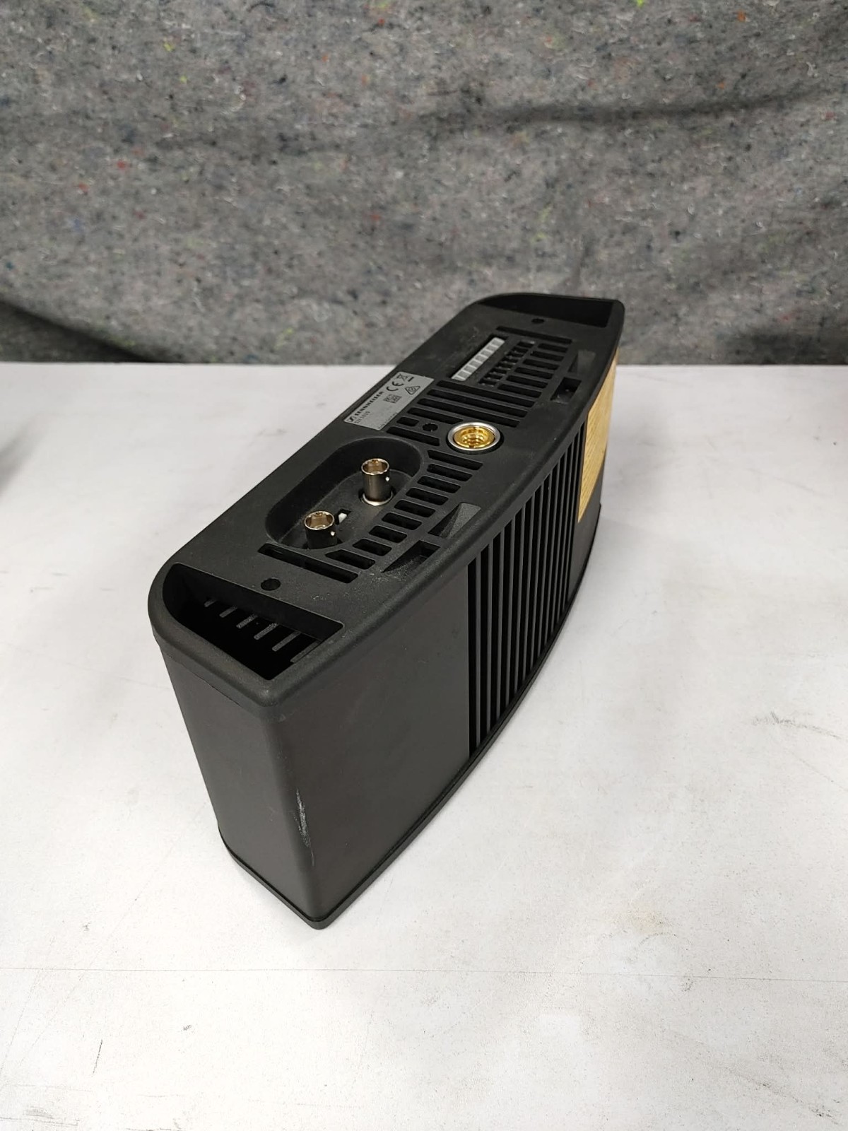 Sennheiser 004394 SZI 1015 IR-Radiator