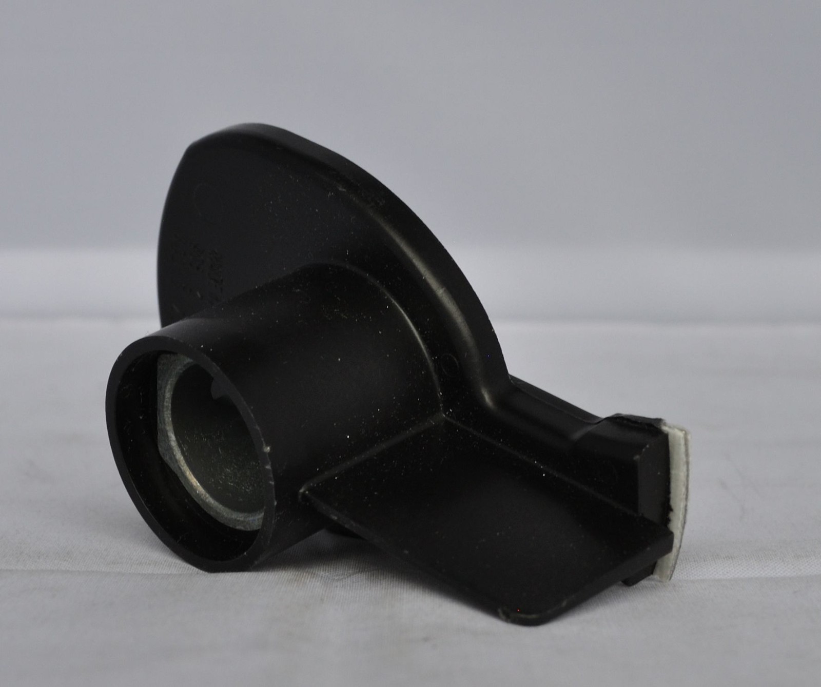 CARQUEST Premium DAA1211 Distributor Rotor