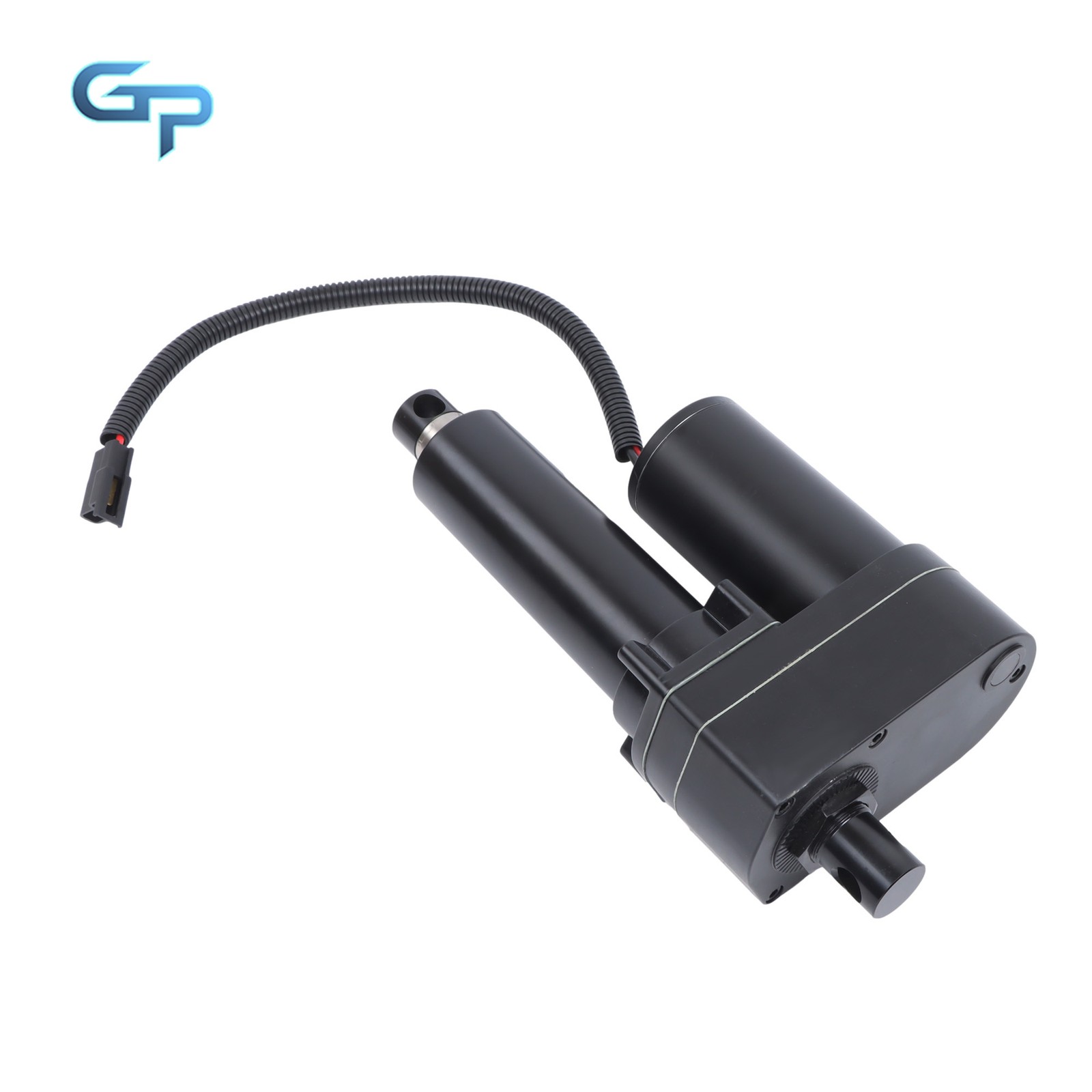 GF121004 Baler Twine/Net Wrap Actuator GF12-1004 For New Holland Models 853 848