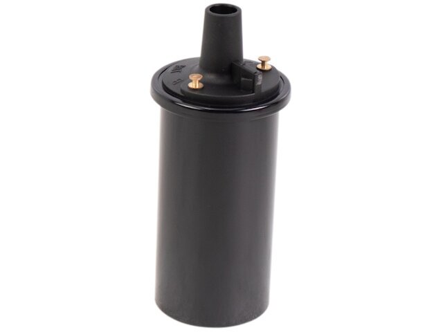 For 1979-1983 Ford Mustang Ignition Coil 47593FBZR 1980 1981 1982 Ignition Coil