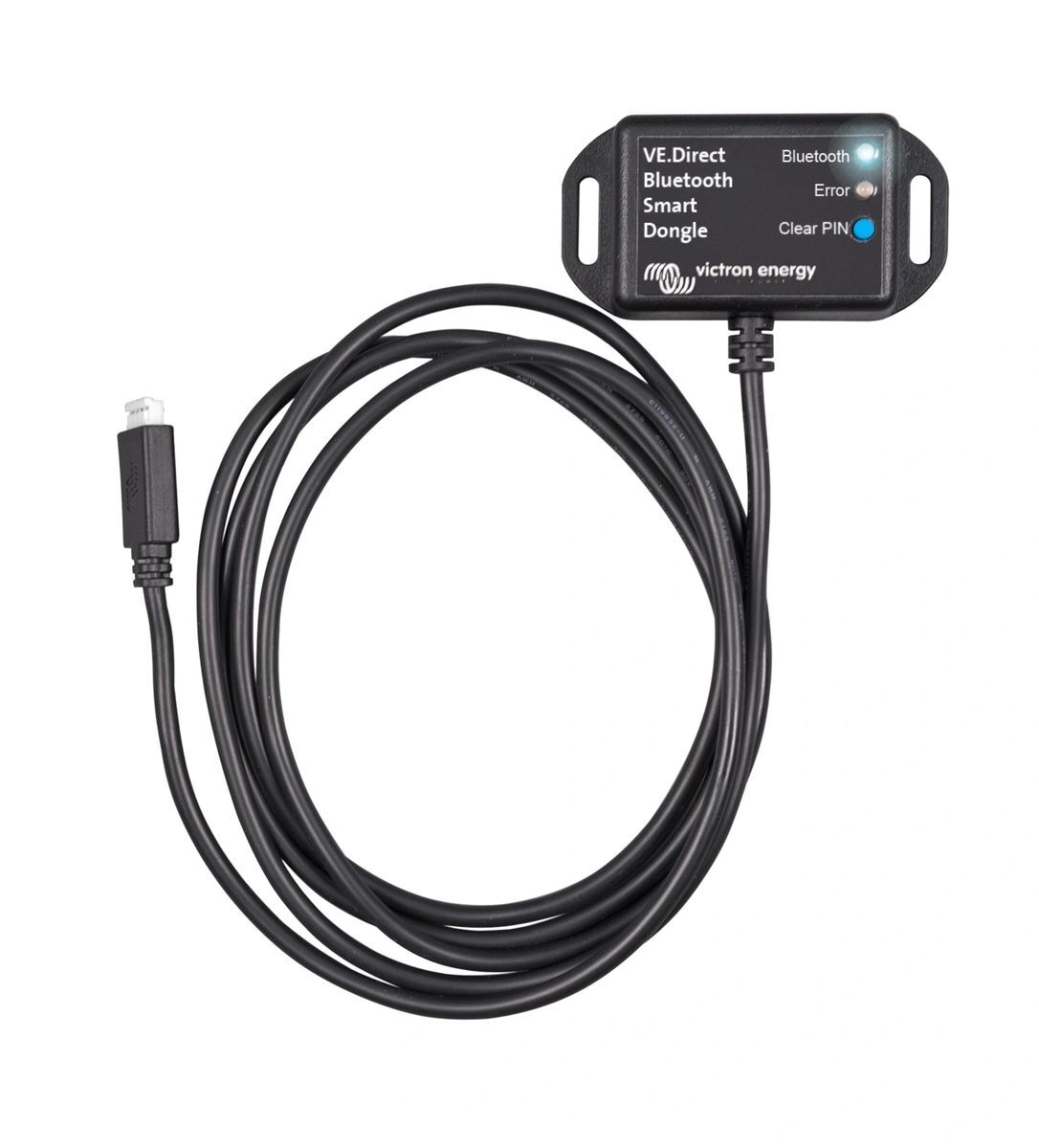 Victron ASS030536011 VE.Direct Bluetooth Smart dongle