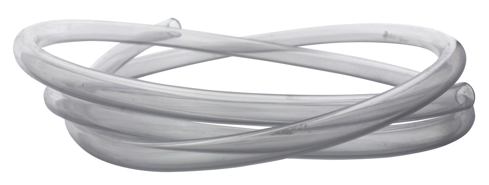 5/16" siphon tubing, per ft
