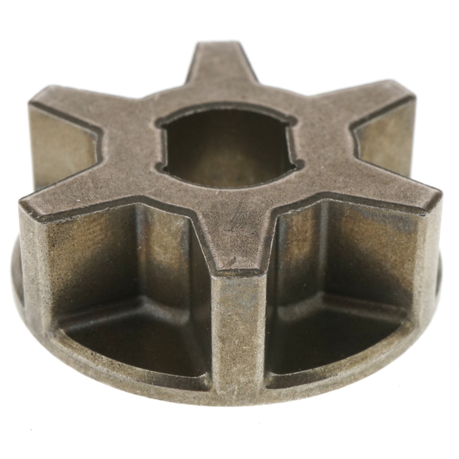 Milwaukee 45-44-0010 Sprocket for Pole Saw