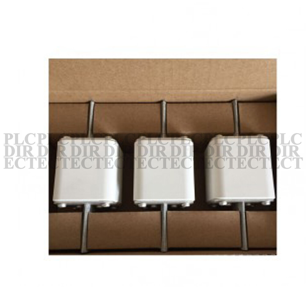 NEW Eaton 170M5811 Power Module