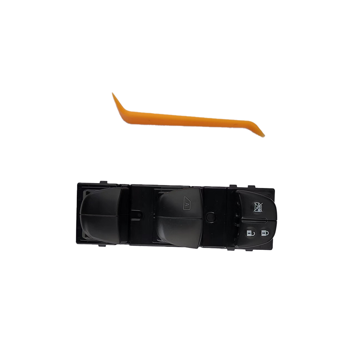 For Nissan Altima Sentra 13-18 Power Window Master Control Switch Driver Side