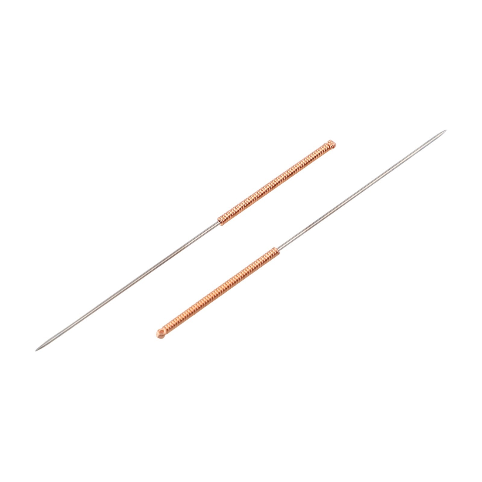 18 PCS Multi Size Cleaning Needles for Optimal For 3D Printer Performance