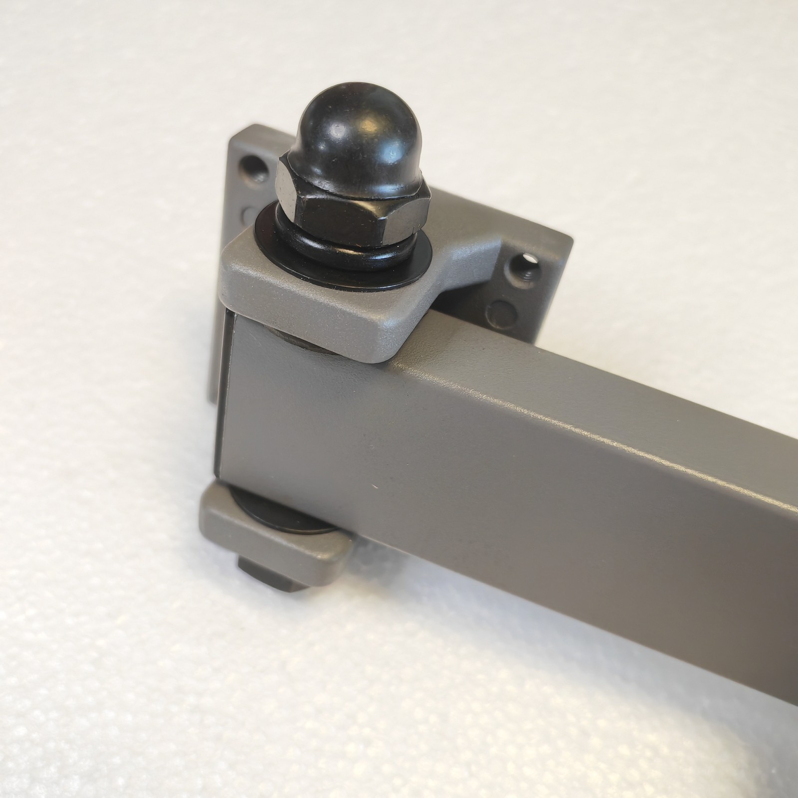 Supporting Arm for SINO digital readout DRO Milling Machine Use