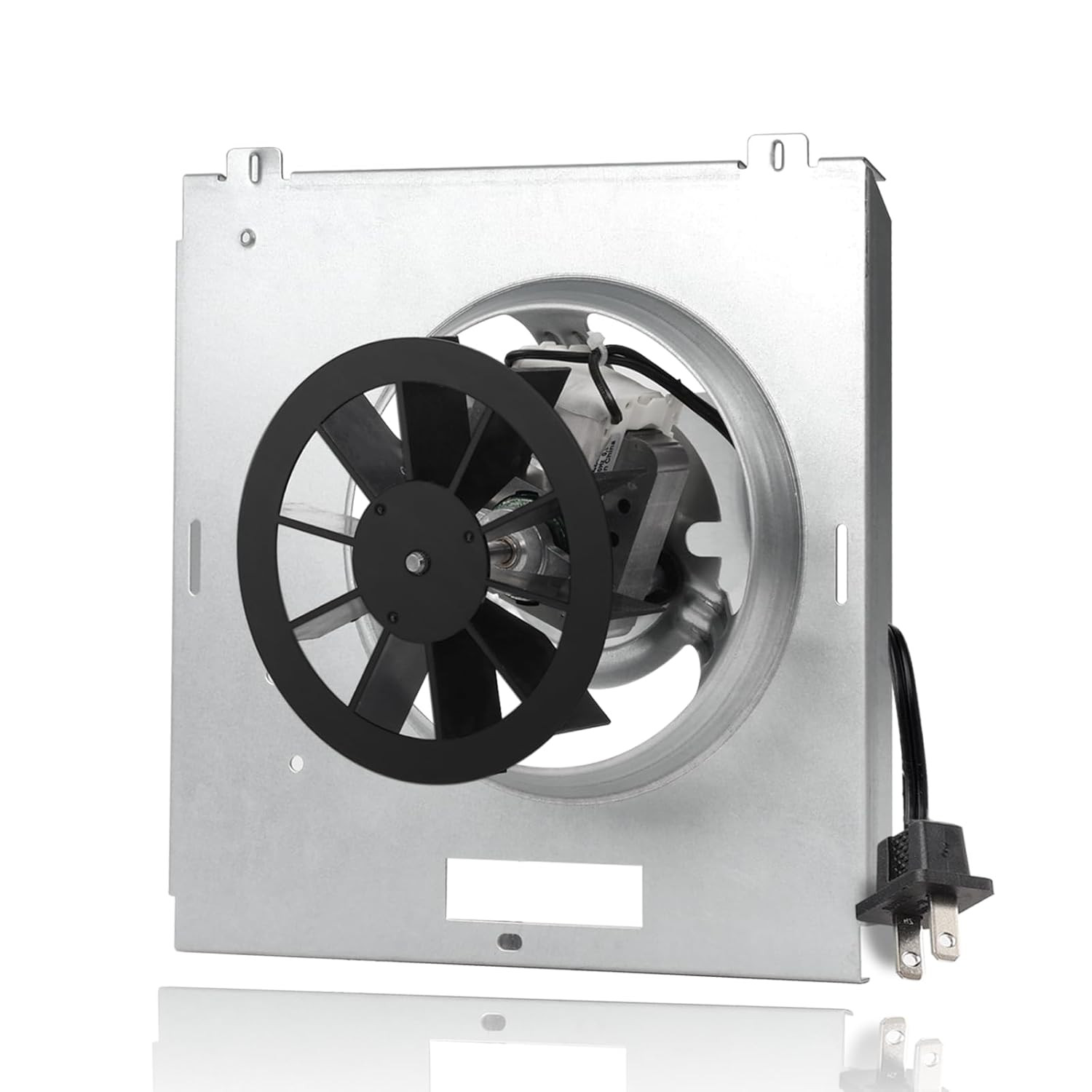 【Upgrade】 763RL B Unit,763Rln Fan Motor for Nutone 763RL/769RL a 763RLN 763RLL 7