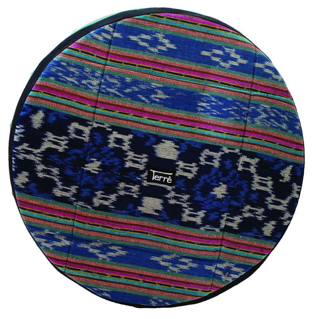 Shaman Drum Frame drum skin saver 16"