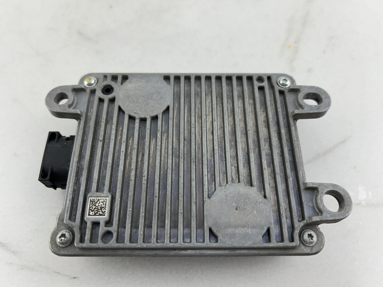 OEM | 2019 - 2023 Mercedes E450 C238 Front Cruise Control Distance Sensor