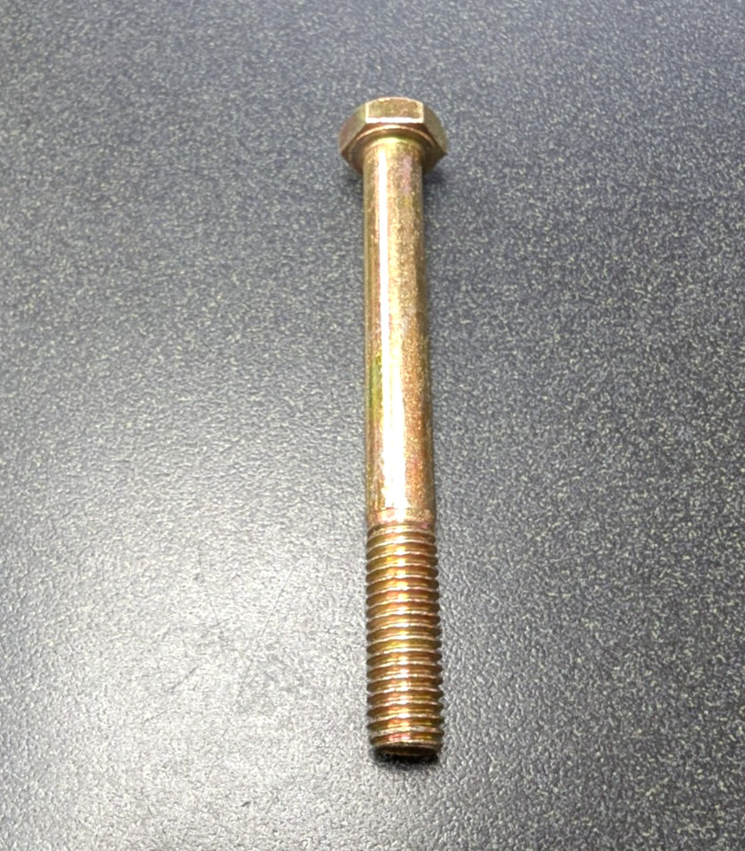 207087544 Can-Am/Ski-Doo Hex Screw M8 x 75