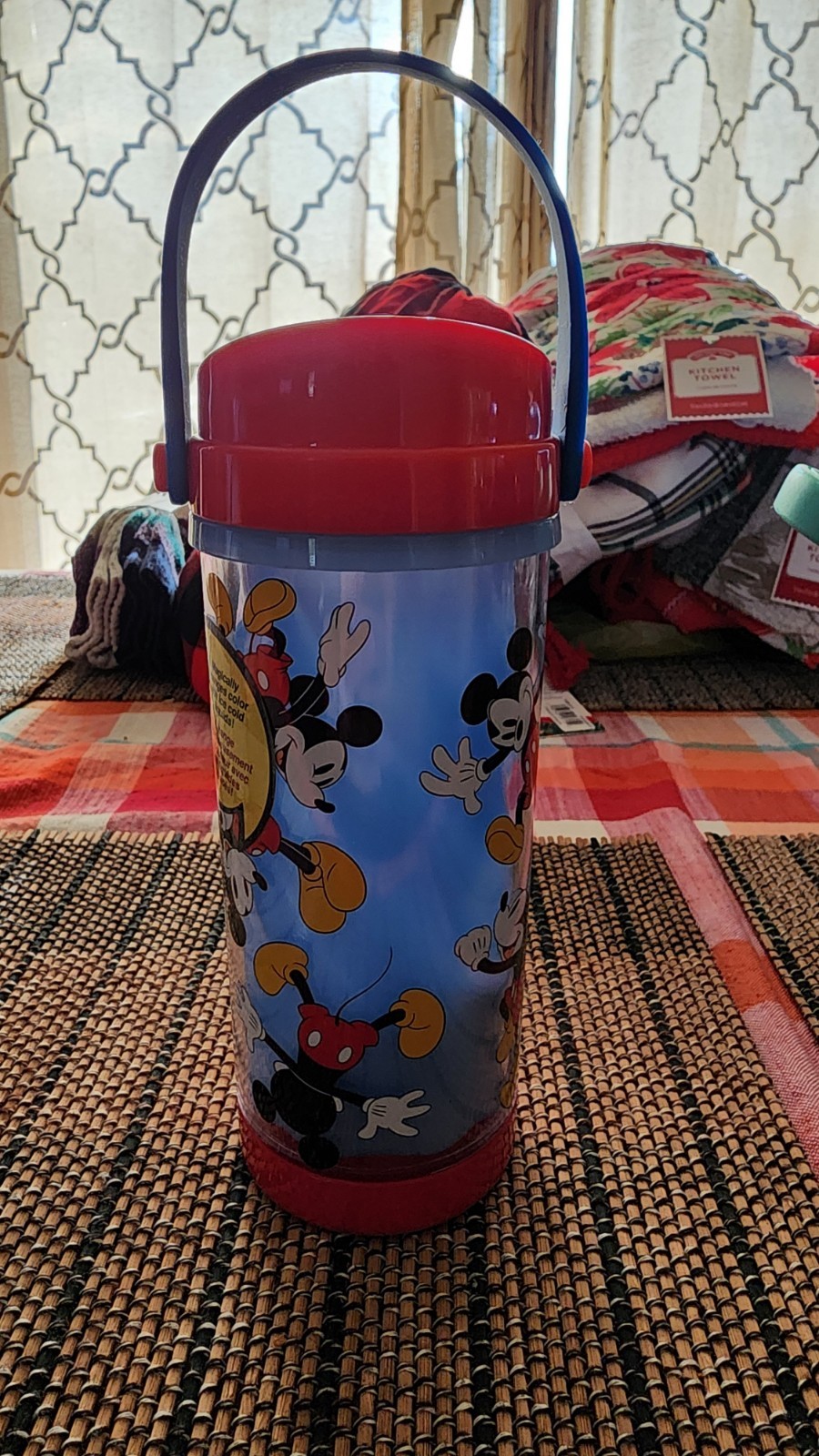 Water Bottles Bundle All Brand New
