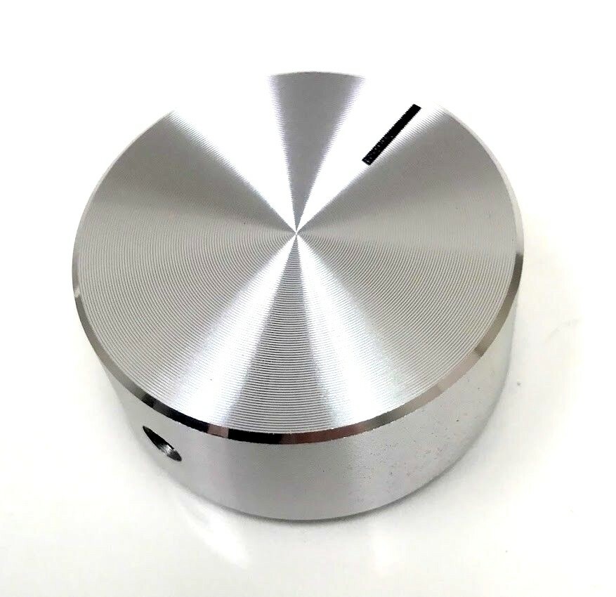 MBM OEM PART, SPEED CONTROL KNOB for 352 FOLDER P/N: M1/027/332