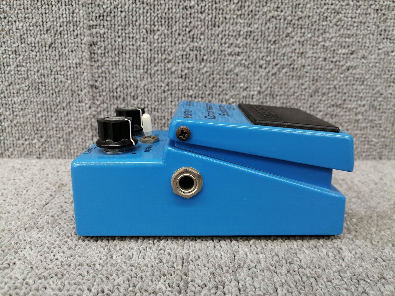 BOSS / CS-1(no2511241)