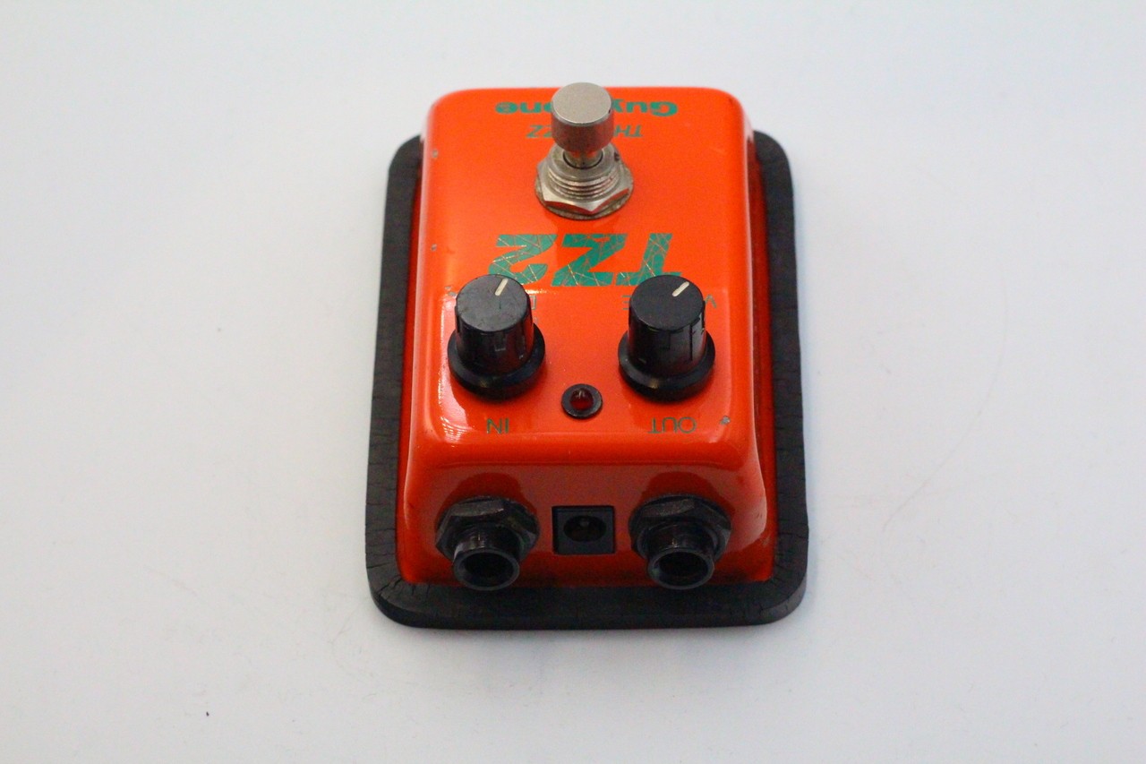 Guyatone TZ2