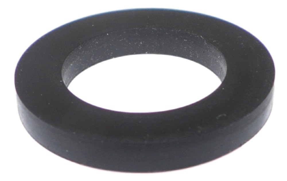 S0116700 Gasket 1" OD x 5/8" ID