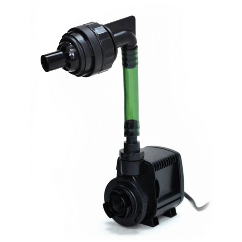 Red Sea Max 130D & 130 Sicce Circulation Pump Upgrade Kit