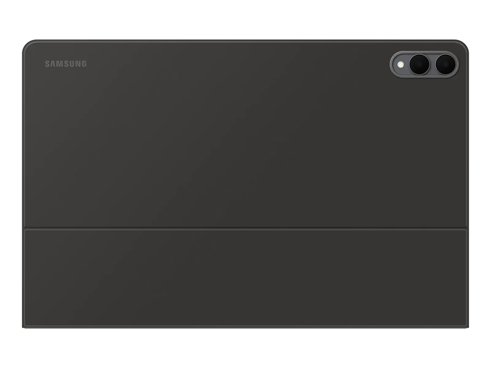 Samsung Galaxy Tab S11 Ultra Case