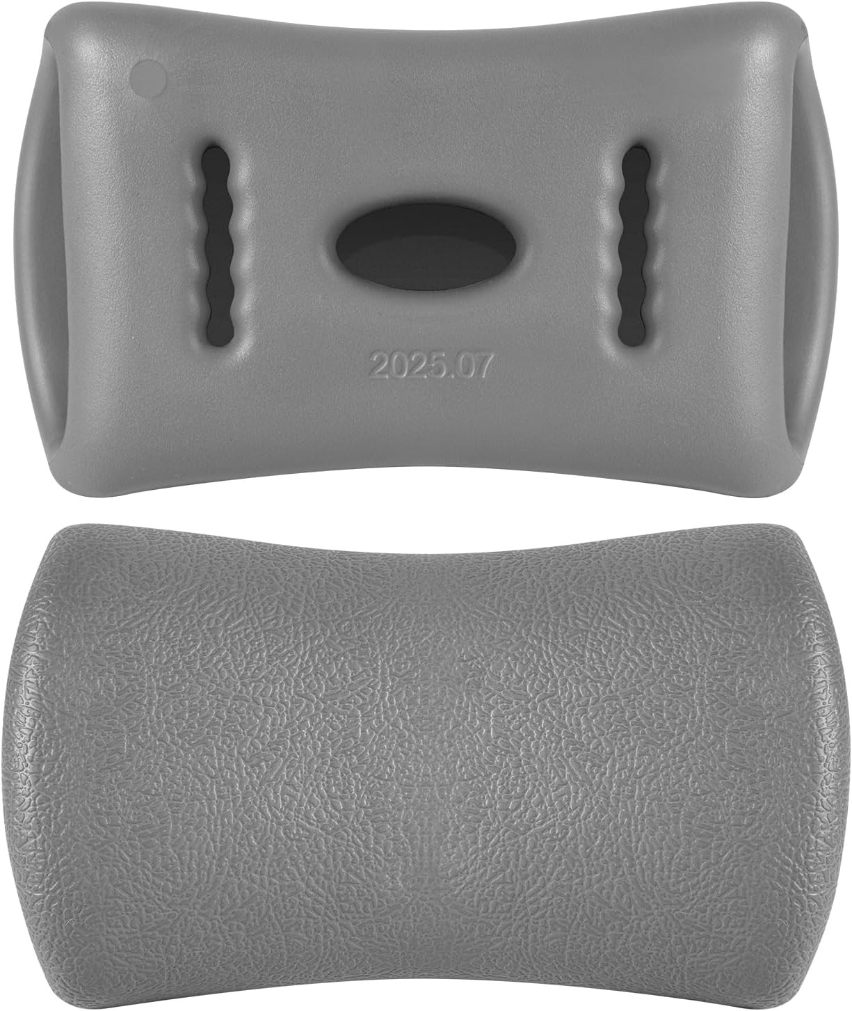 Spa Pillow X540765 for 2016–2021 Master Spa Clarity Genesys Spas Balance 6/6 CS