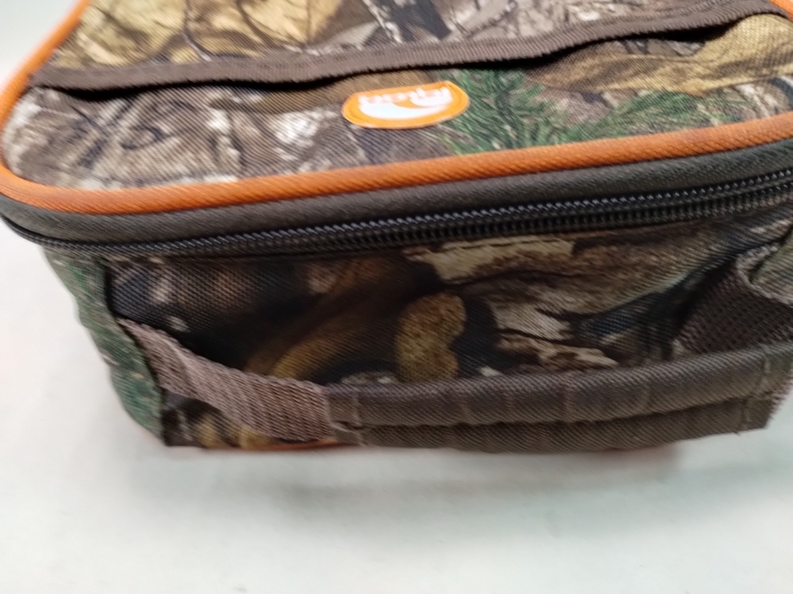 Igloo Realtree Lunch Bag with Handle