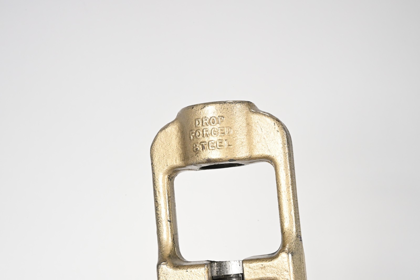 Savage Straight 8 Reloading Press w/ Small Primer Arm
