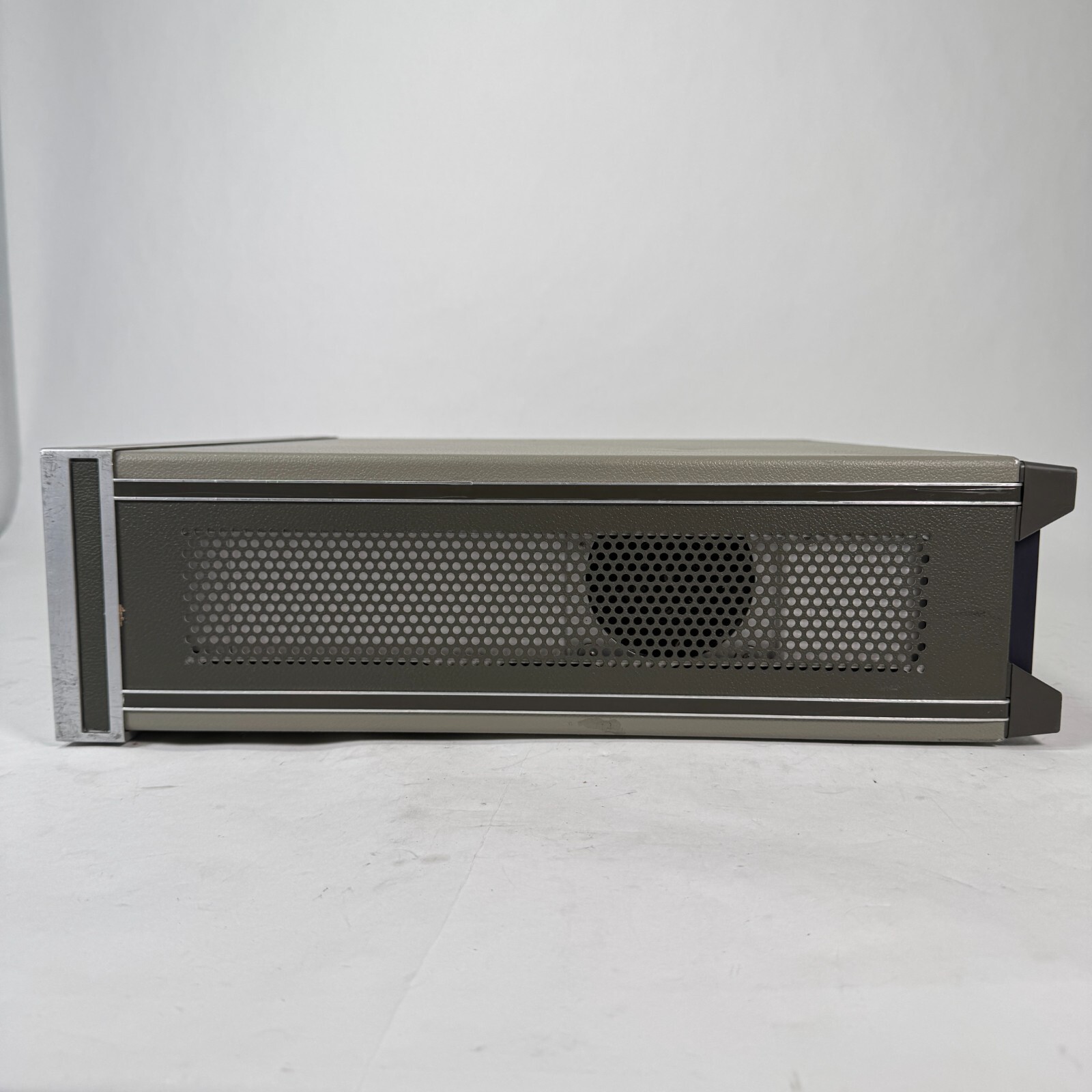 HP 8165A Programmable Signal Source ⚡️ Fast Shipping | Sold As Is