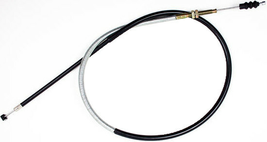 Motion Pro Replacement Control Cables For ATV/UTV Clutch 05-0338