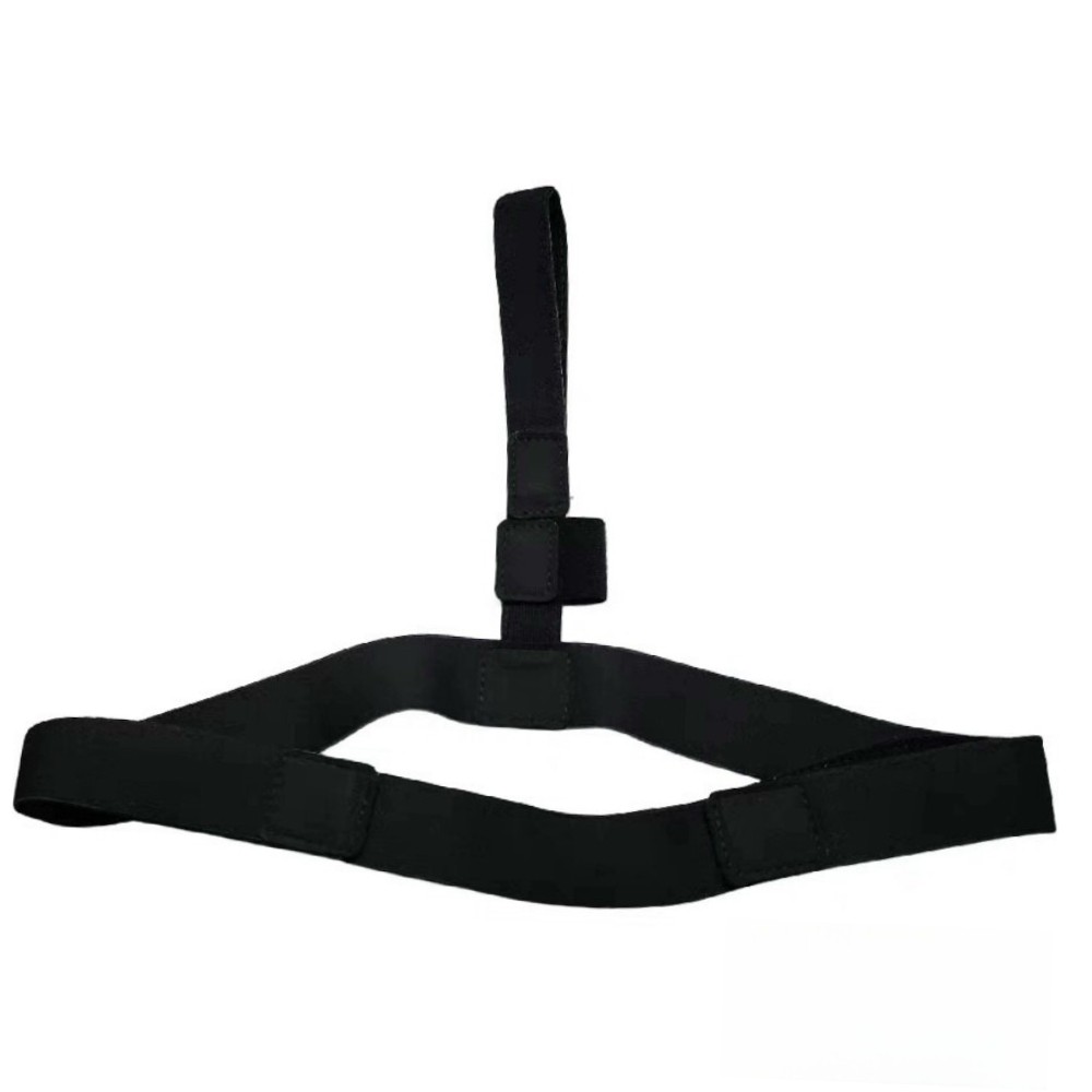 New Head Strap For DPVR E3C E3B E3P VR Headset Replacement Band Parts