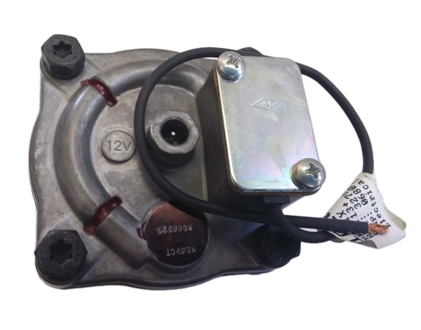 Bendix 284412N DV-2 Drain Valve