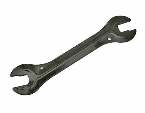 Bike Wrenches 13/14/15/16mm 134. Bike parts,Bicycle parts.