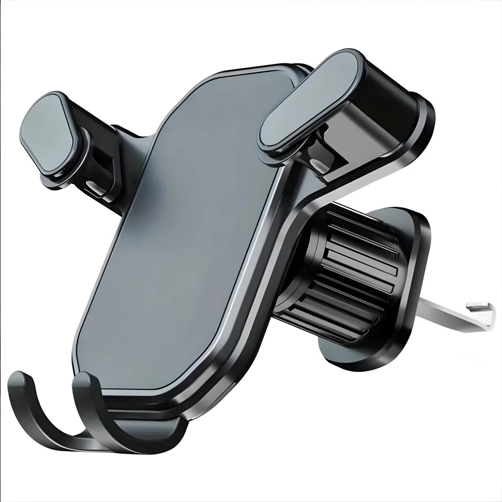 360° Universal Air Vent Mobile Phone Holder In Car Stand Cradle Mount GPS iPhone
