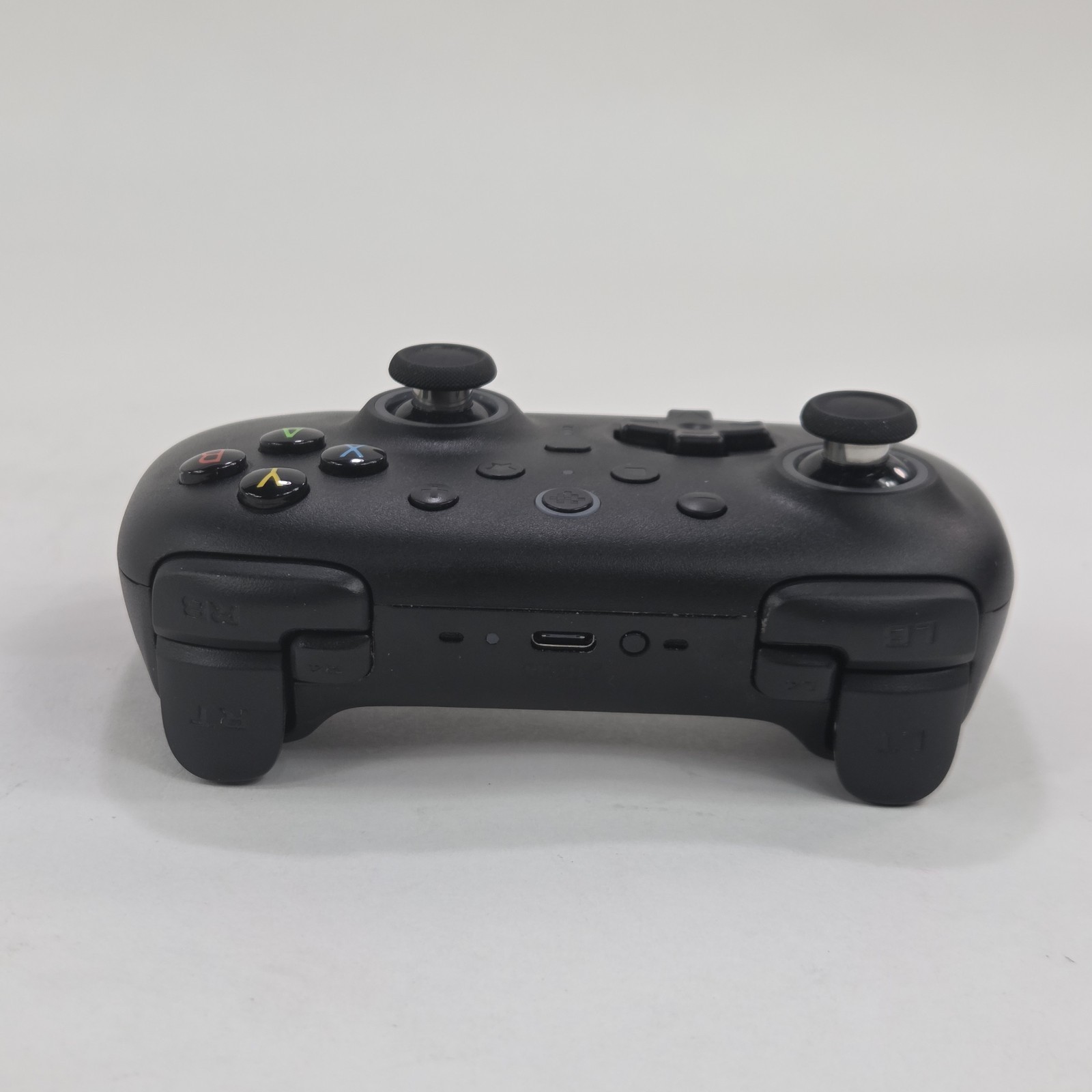 8Bitdo Ultimate 2 Wireless 2.4G Controller For Windows PC, Android