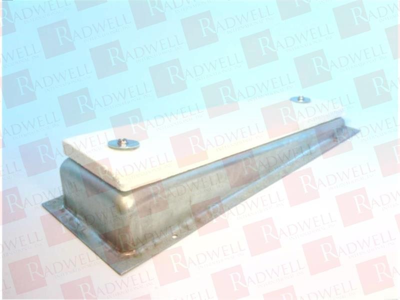 UNITED TECHNOLOGIES 310842-701 / 310842701 (USED)