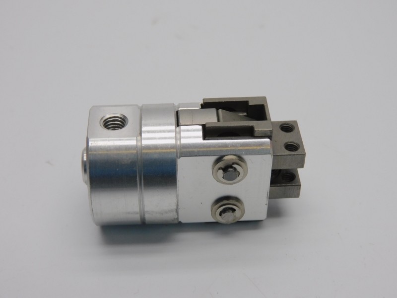 MEPAC 9560B99C NSNP