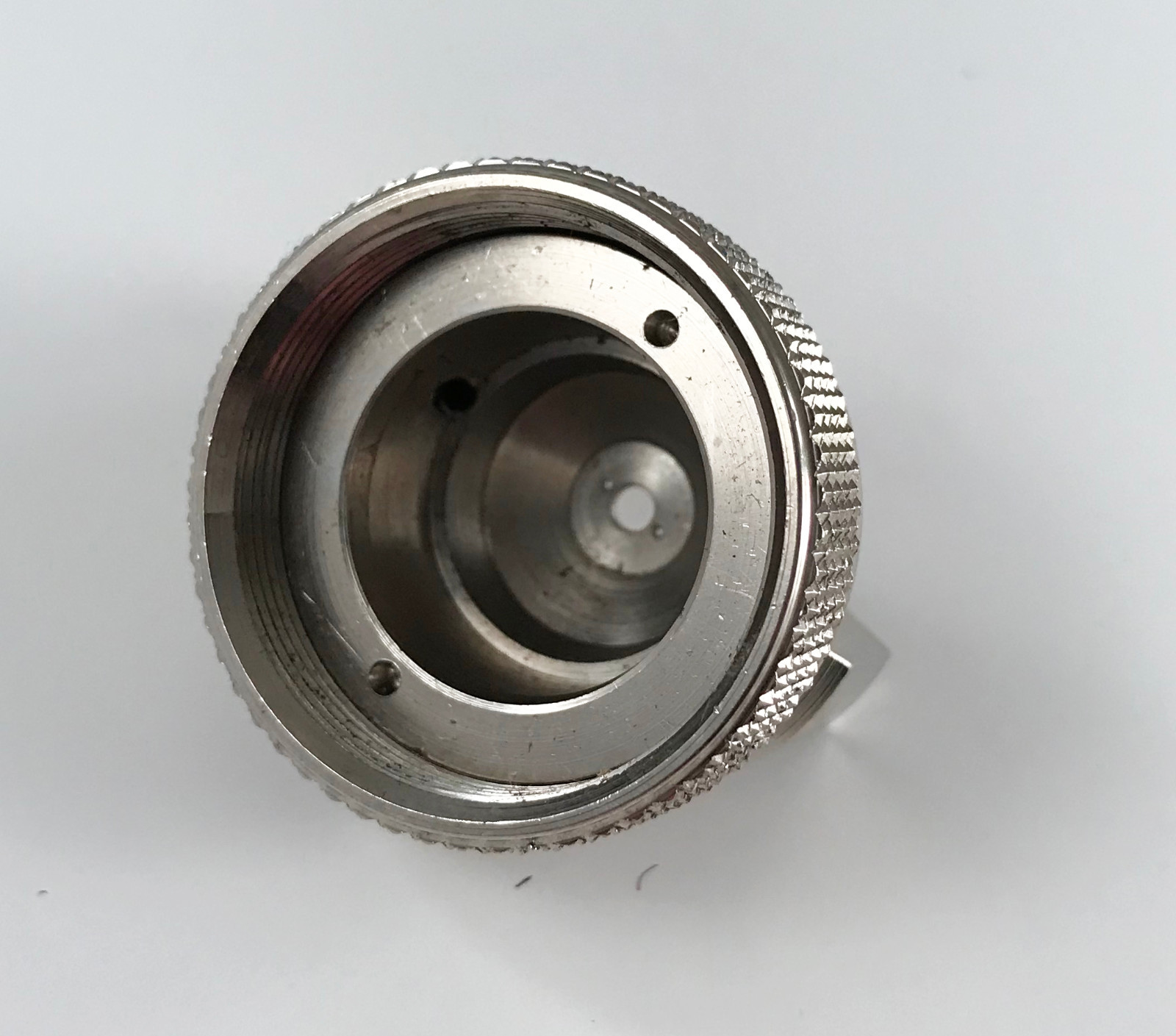 Binks 88F Air Nozzle