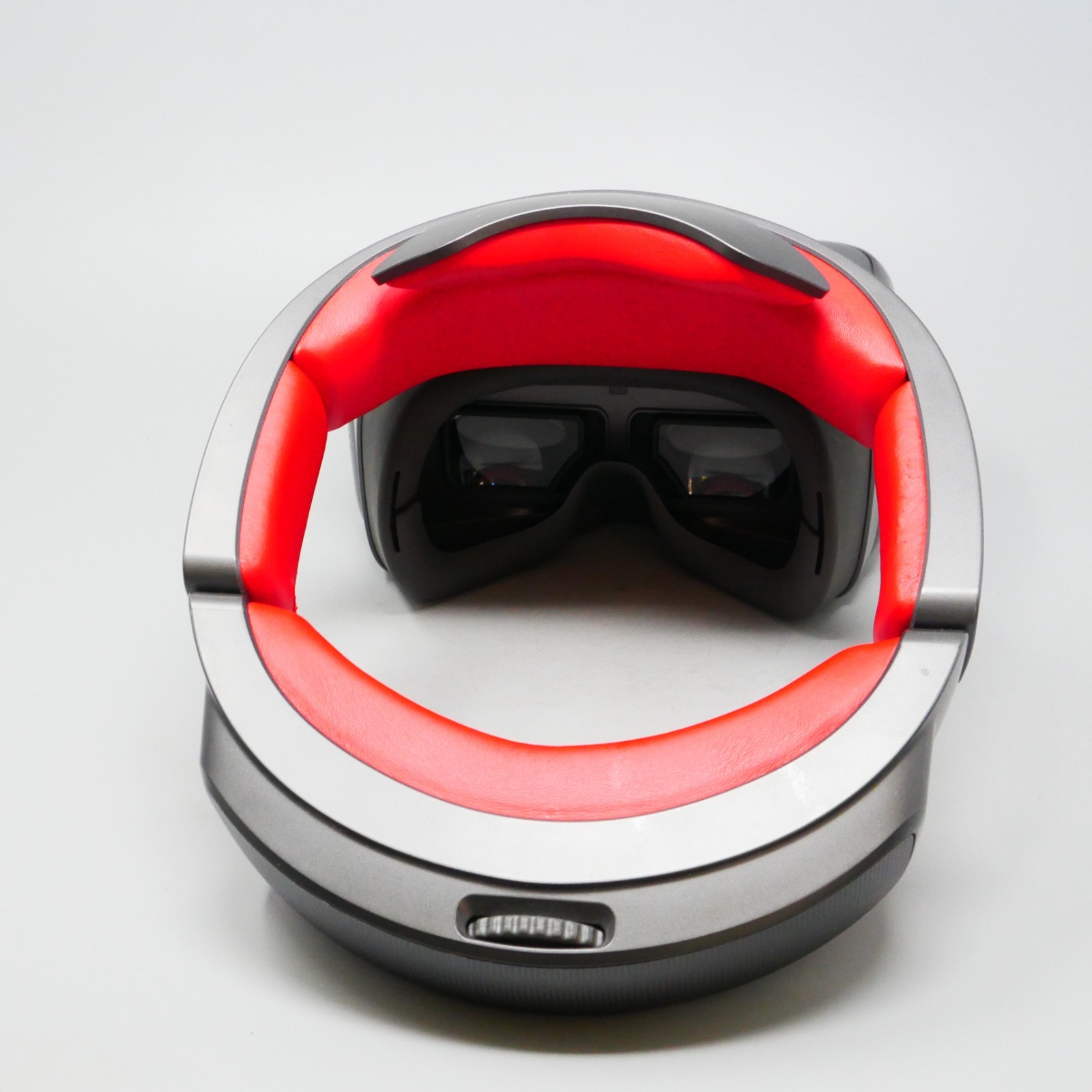 DJI G1P Goggles Racing Edition Model G1P With Cables