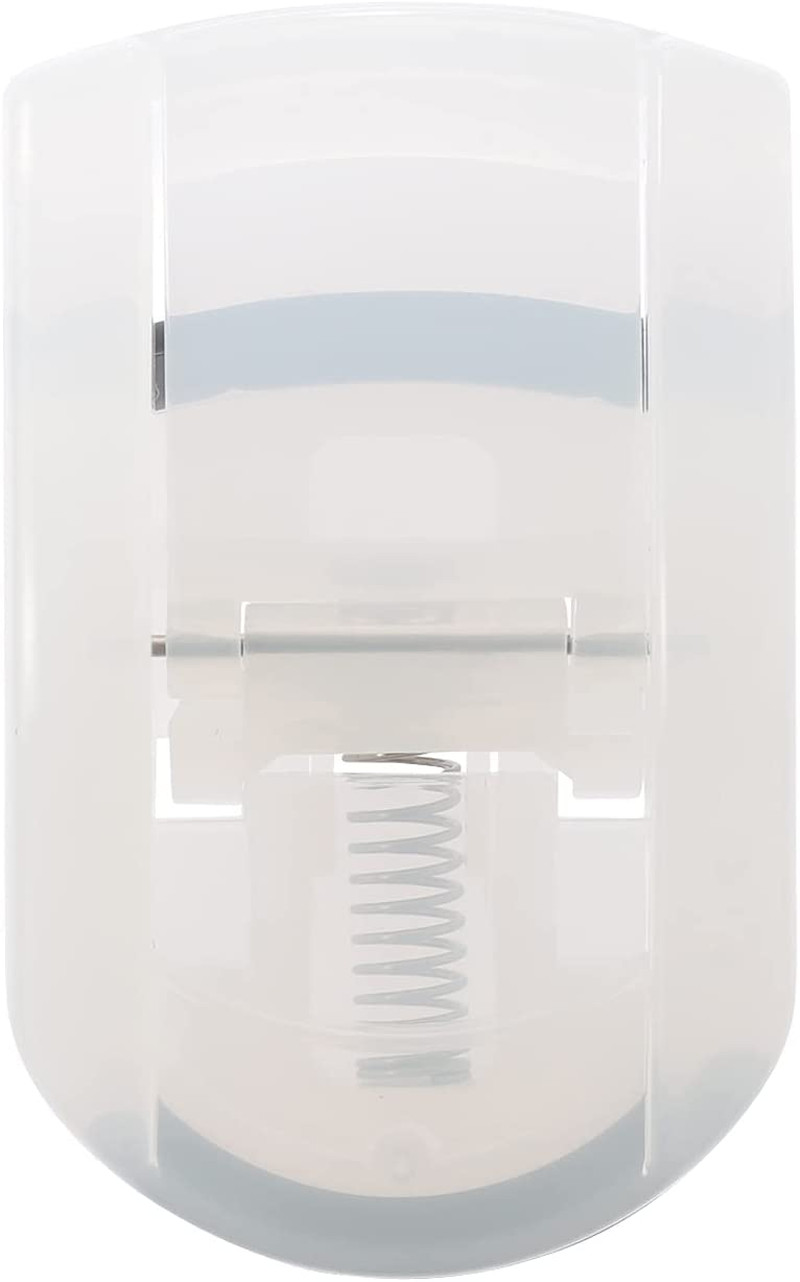 Portable Eyelash Curler